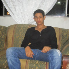 juan correa