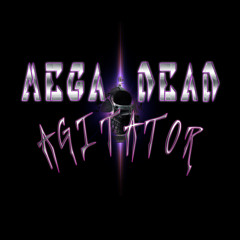 Mega Dead Agitator