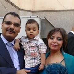 ابونا مكاري