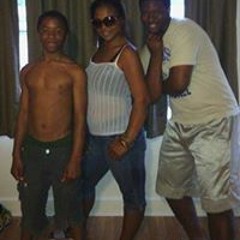 Drajan Nickolas Polite