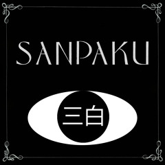 SANPAKU