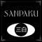 SANPAKU