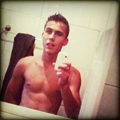 Paulo Ricardo Santos