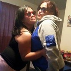 Tomicina Tomo Davoren