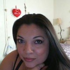 Yvette Grajeda-Jimenez