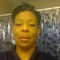 Charlene Hardy
