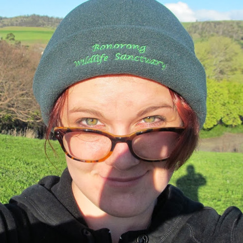 vivienne westwood slide