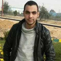 Amr Mohey