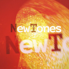 NewTones