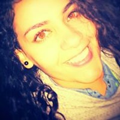 Mariam Awad