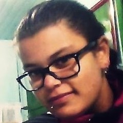 user821754383