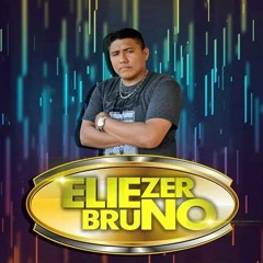 Eliezer Bruno Oficial