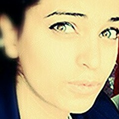 hader mohamed elkhashab