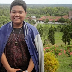 Hendrikus Valentinus