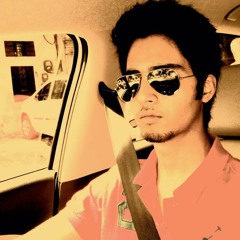 Raunak Khanuja