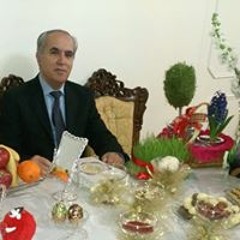 mh nobakht
