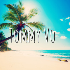 Tommy_Vo