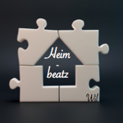 shuffleman(heimbeatz)