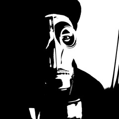 MC Anth-raX