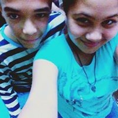 Josue Rosario
