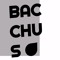 BACCHUS
