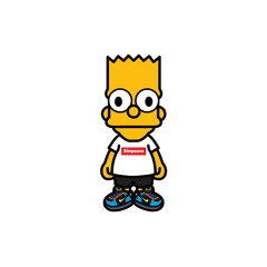 lil x dave