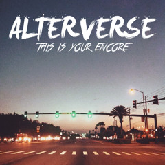 Alterverse