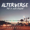 Alterverse