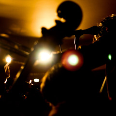 Le Pe  Re Noe  L De L'e  Cole Dunois