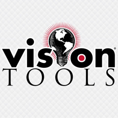 My Vision Tools