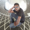 subas karan