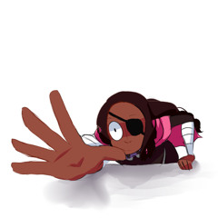 Gravity Falls