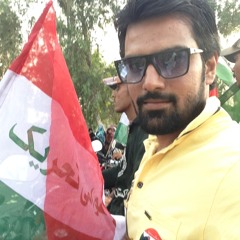 Muhammad Naseeb