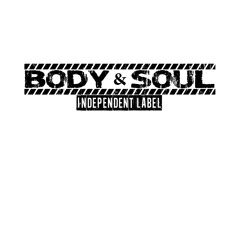 No Bells on Sunday - INDIE LABEL