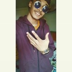 Kilian Lopez Hernandez