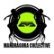 MANDRAGORA COLLECTIVE