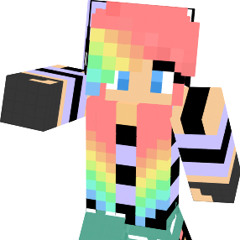 McGamergirl20 Johnson