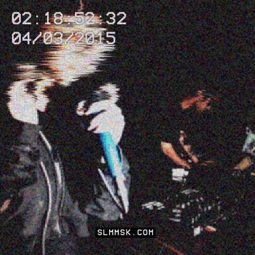 Florence + The Machine - Heavy In Your Arms (†ENEBRÆ REMIX)