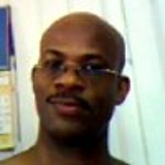 Brassington Reynolds