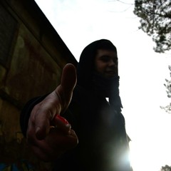 Jé Psyk