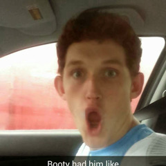 BigBuffetBoy85