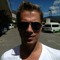 Chad Royal-Pascoe