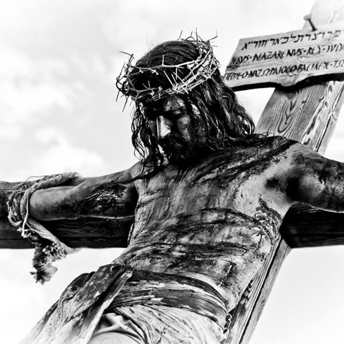 Bagi Yesus Kuserahkan Kj 363 By Lagu Rohani Indonesia