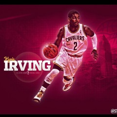 jaylengreen2001