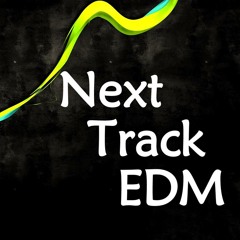Next Track EDM