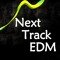 Next Track EDM