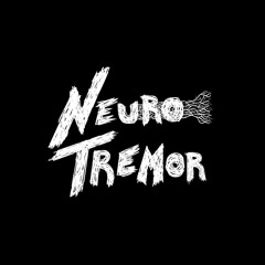 NeuroTremor
