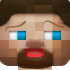 Zeemo_1
