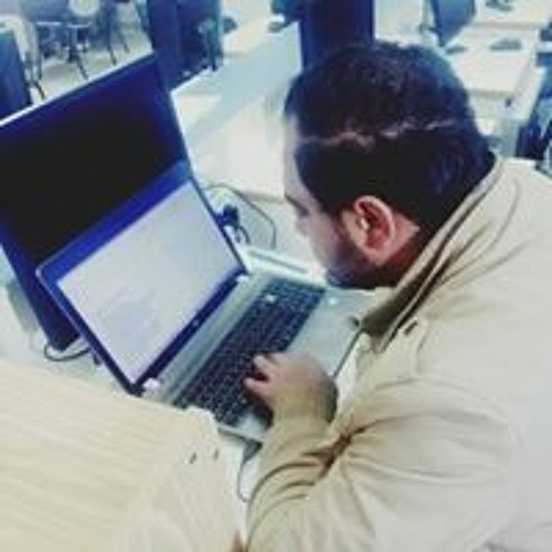 يردون  سلمان الباهلي 2017