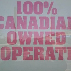 Sociopath Records INC